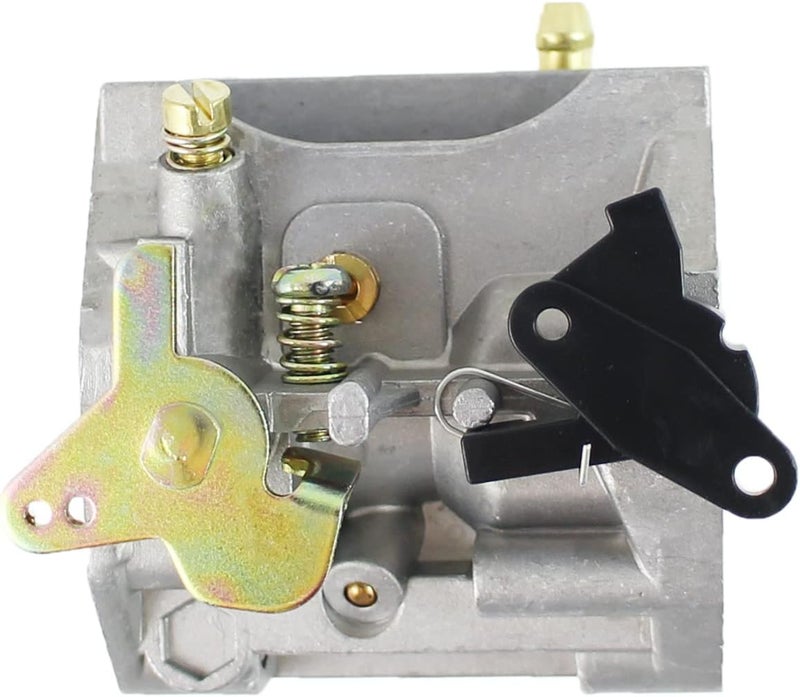 Pro Chaser TB240 Carburetor for Troy-Bilt TB130 24BF572B711 11A-542Q711 12AV565Q711 12AVB2AQ711 11A-542Q711 11A-B2AQ711 Mower/Honda GCV 160 - Image 5